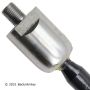 BECK/ARNLEY 101-5515 TIE ROD END