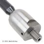 BECK/ARNLEY 101-5515 TIE ROD END