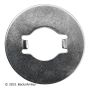 BECK/ARNLEY 101-5515 TIE ROD END