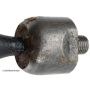BECK/ARNLEY 101-5516 TIE ROD END