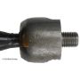 BECK/ARNLEY 101-5516 TIE ROD END