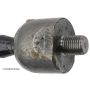 BECK/ARNLEY 101-5516 TIE ROD END