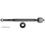 BECK/ARNLEY 101-5516 TIE ROD END