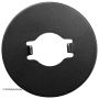 BECK/ARNLEY 101-5516 TIE ROD END