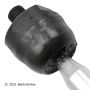 BECK/ARNLEY 101-5517 TIE ROD END