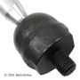 BECK/ARNLEY 101-5517 TIE ROD END