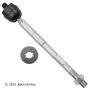 BECK/ARNLEY 101-5517 TIE ROD END