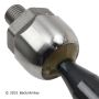 BECK/ARNLEY 101-5518 TIE ROD END
