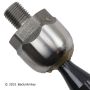 BECK/ARNLEY 101-5518 TIE ROD END
