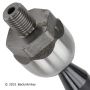 BECK/ARNLEY 101-5518 TIE ROD END