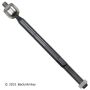 BECK/ARNLEY 101-5518 TIE ROD END
