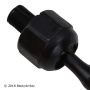 BECK/ARNLEY 101-5519 TIE ROD ASSEMBLY