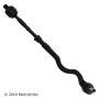 BECK/ARNLEY 101-5519 TIE ROD ASSEMBLY