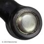 BECK/ARNLEY 101-5519 TIE ROD ASSEMBLY
