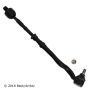 BECK/ARNLEY 101-5519 TIE ROD ASSEMBLY