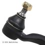 BECK/ARNLEY 101-5520 TIE ROD ASSEMBLY