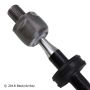 BECK/ARNLEY 101-5522 TIE ROD ASSEMBLY
