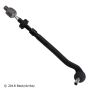 BECK/ARNLEY 101-5522 TIE ROD ASSEMBLY