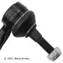 BECK/ARNLEY 101-5523 TIE ROD ASSEMBLY