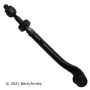 BECK/ARNLEY 101-5523 TIE ROD ASSEMBLY