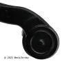 BECK/ARNLEY 101-5523 TIE ROD ASSEMBLY