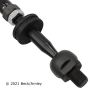 BECK/ARNLEY 101-5523 TIE ROD ASSEMBLY