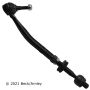 BECK/ARNLEY 101-5523 TIE ROD ASSEMBLY
