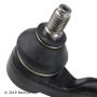 BECK/ARNLEY 101-5526 TIE ROD ASSEMBLY