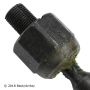 BECK/ARNLEY 101-5526 TIE ROD ASSEMBLY