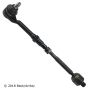 BECK/ARNLEY 101-5526 TIE ROD ASSEMBLY