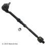 BECK/ARNLEY 101-5526 TIE ROD ASSEMBLY