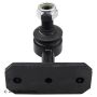 BECK/ARNLEY 101-5542 STABILIZER END LINK
