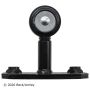 BECK/ARNLEY 101-5542 STABILIZER END LINK