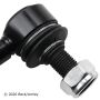 BECK/ARNLEY 101-5542 STABILIZER END LINK
