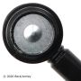 BECK/ARNLEY 101-5542 STABILIZER END LINK