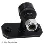 BECK/ARNLEY 101-5542 STABILIZER END LINK