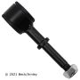 BECK/ARNLEY 101-5543 STABILIZER END LINK