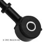 BECK/ARNLEY 101-5543 STABILIZER END LINK