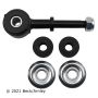 BECK/ARNLEY 101-5543 STABILIZER END LINK