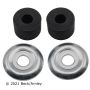 BECK/ARNLEY 101-5543 STABILIZER END LINK
