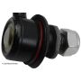 BECK/ARNLEY 101-5544 STABILIZER END LINK