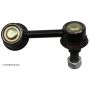 BECK/ARNLEY 101-5544 STABILIZER END LINK