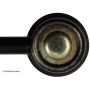 BECK/ARNLEY 101-5544 STABILIZER END LINK