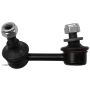 BECK/ARNLEY 101-5544 STABILIZER END LINK
