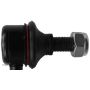 BECK/ARNLEY 101-5544 STABILIZER END LINK