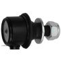 BECK/ARNLEY 101-5545 STABILIZER END LINK