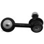 BECK/ARNLEY 101-5545 STABILIZER END LINK