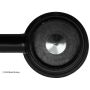 BECK/ARNLEY 101-5545 STABILIZER END LINK