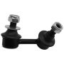BECK/ARNLEY 101-5545 STABILIZER END LINK