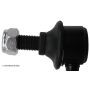 BECK/ARNLEY 101-5545 STABILIZER END LINK
